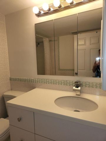 3171 Leewood Terrace L134, Boca Raton, FL 33431