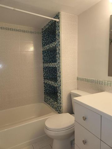 3171 Leewood Terrace L134, Boca Raton, FL 33431
