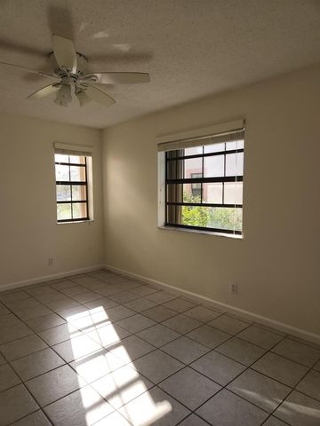 3171 Leewood Terrace L134, Boca Raton, FL 33431