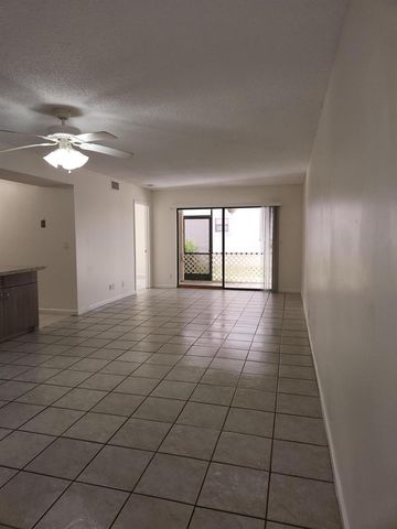 3171 Leewood Terrace L134, Boca Raton, FL 33431