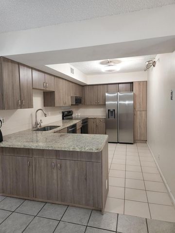 3171 Leewood Terrace L134, Boca Raton, FL 33431