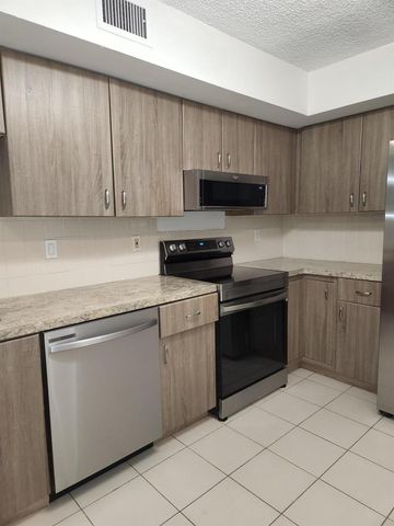 3171 Leewood Terrace L134, Boca Raton, FL 33431