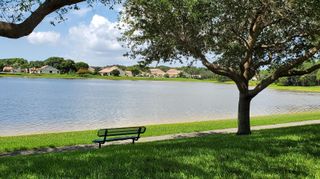 3171 Leewood Terrace L134, Boca Raton, FL 33431