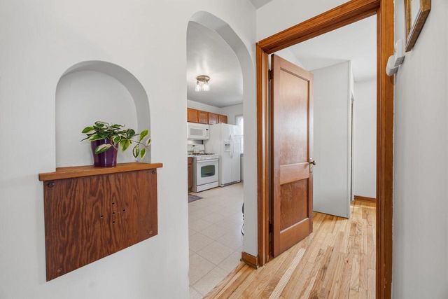 98 Jackson STREET, Fort Atkinson, WI 53538