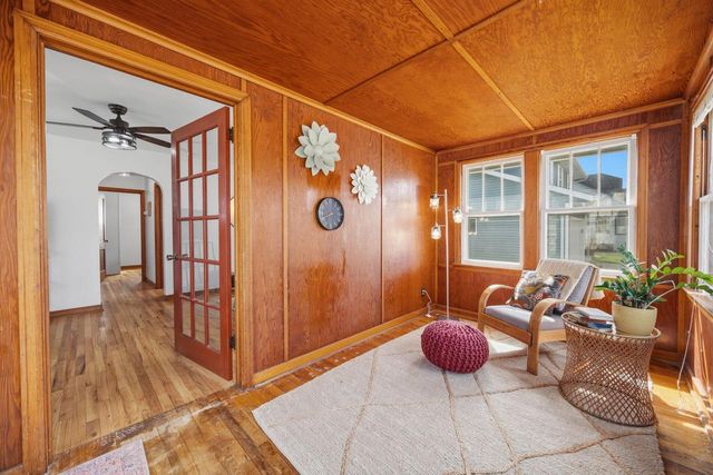 98 Jackson STREET, Fort Atkinson, WI 53538