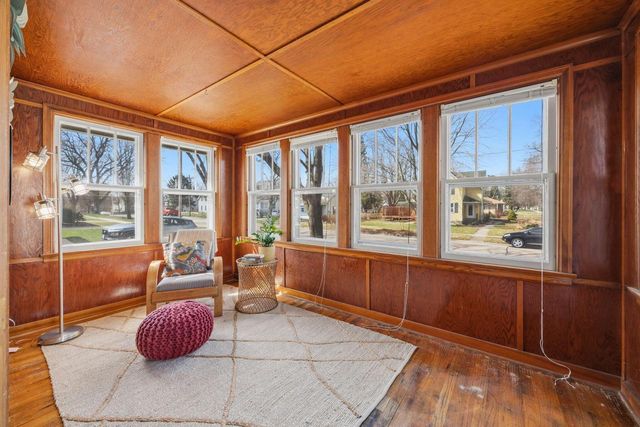 98 Jackson STREET, Fort Atkinson, WI 53538