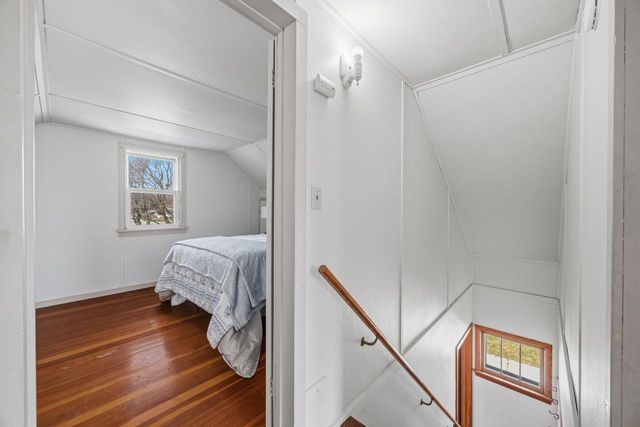 98 Jackson STREET, Fort Atkinson, WI 53538