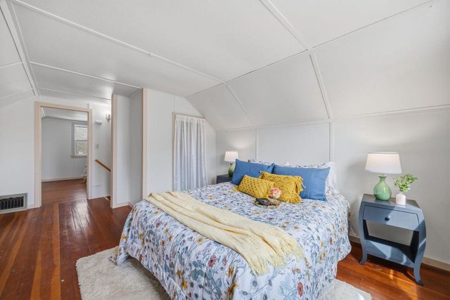 98 Jackson STREET, Fort Atkinson, WI 53538