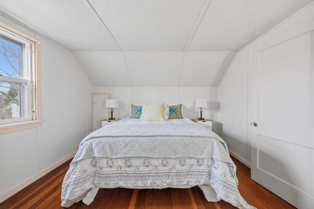 98 Jackson STREET, Fort Atkinson, WI 53538