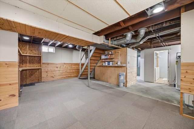 98 Jackson STREET, Fort Atkinson, WI 53538