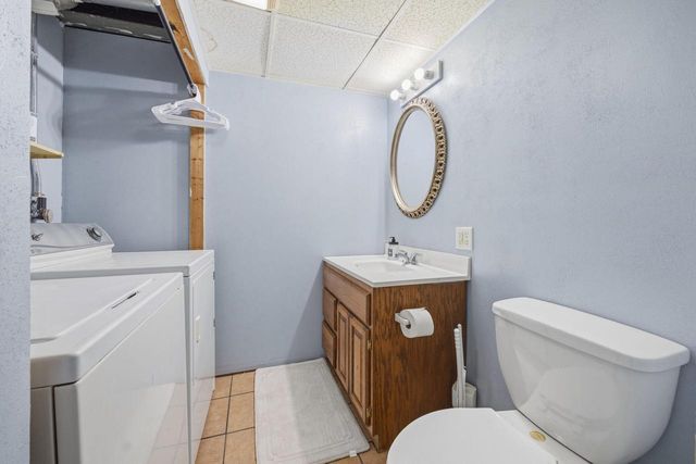 98 Jackson STREET, Fort Atkinson, WI 53538