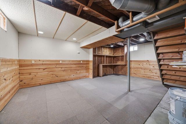 98 Jackson STREET, Fort Atkinson, WI 53538