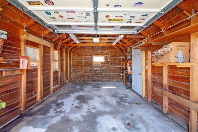 98 Jackson STREET, Fort Atkinson, WI 53538