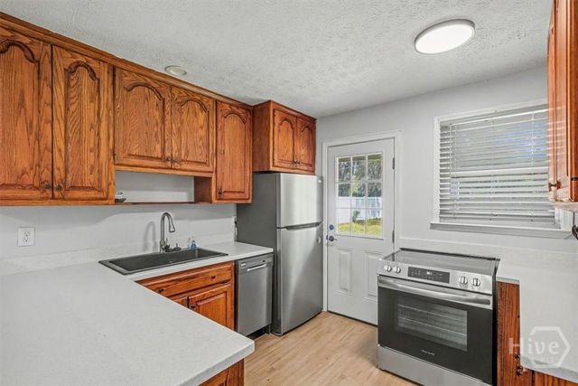 8434 Cresthill, Savannah, GA 31406