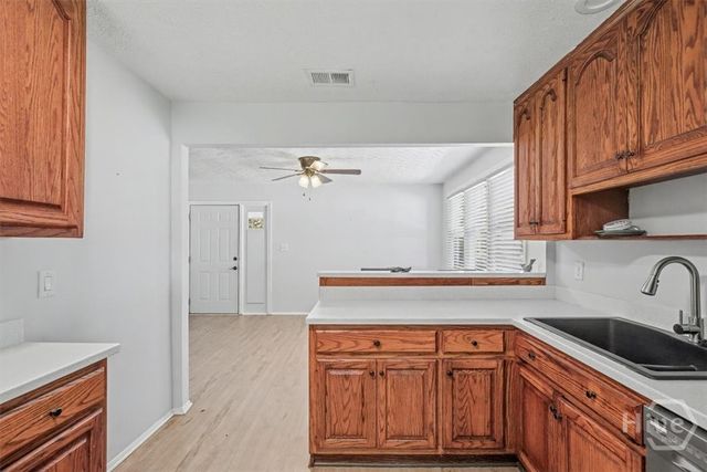 8434 Cresthill, Savannah, GA 31406