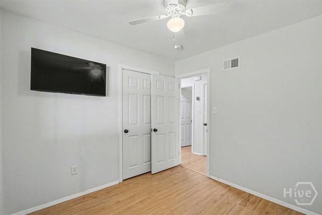 8434 Cresthill, Savannah, GA 31406