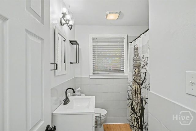 8434 Cresthill, Savannah, GA 31406