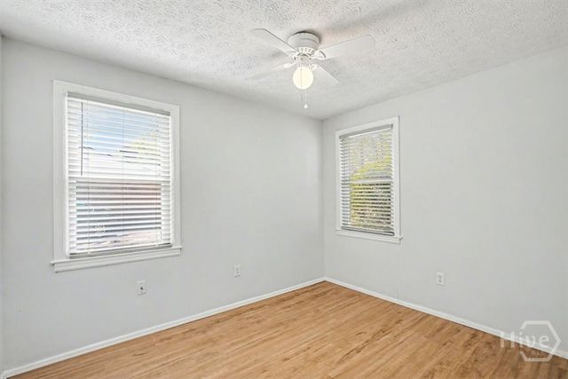 8434 Cresthill, Savannah, GA 31406