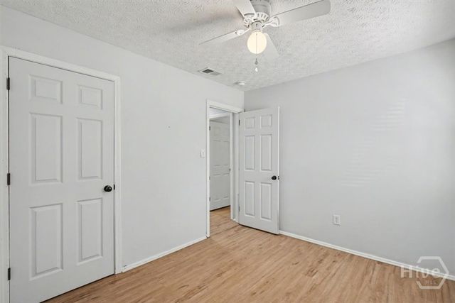 8434 Cresthill, Savannah, GA 31406