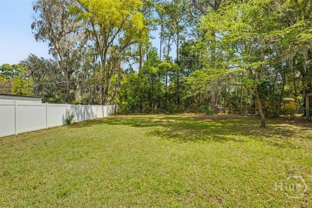 8434 Cresthill, Savannah, GA 31406