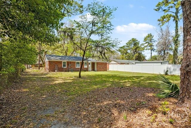 8434 Cresthill, Savannah, GA 31406