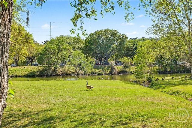 8434 Cresthill, Savannah, GA 31406