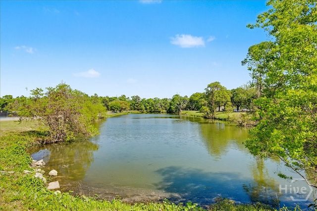 8434 Cresthill, Savannah, GA 31406