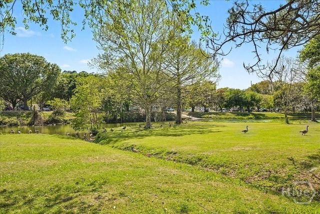 8434 Cresthill, Savannah, GA 31406