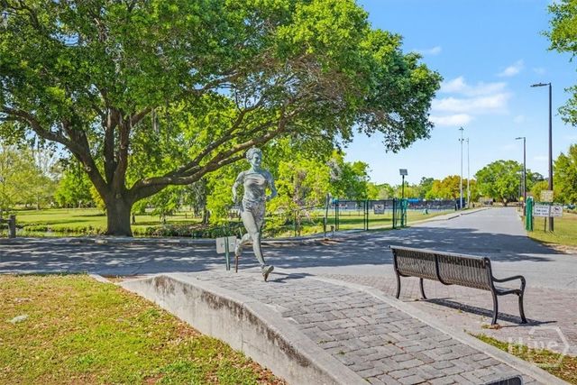 8434 Cresthill, Savannah, GA 31406