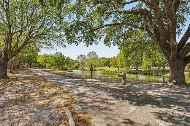 8434 Cresthill, Savannah, GA 31406