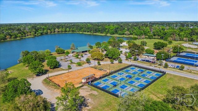 8434 Cresthill, Savannah, GA 31406