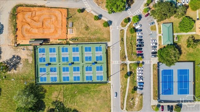 8434 Cresthill, Savannah, GA 31406