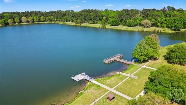 8434 Cresthill, Savannah, GA 31406