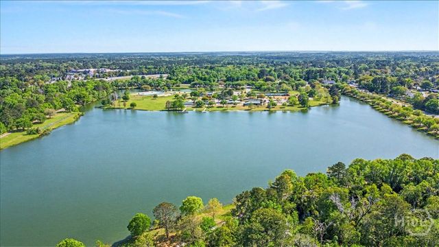 8434 Cresthill, Savannah, GA 31406