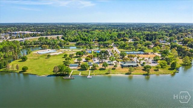 8434 Cresthill, Savannah, GA 31406