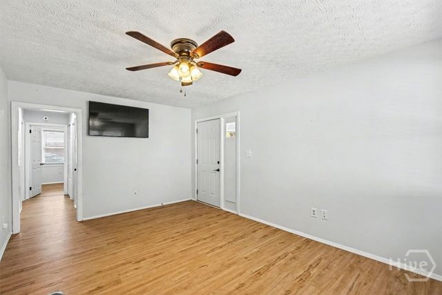 8434 Cresthill, Savannah, GA 31406