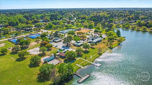 8434 Cresthill, Savannah, GA 31406