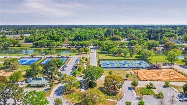 8434 Cresthill, Savannah, GA 31406