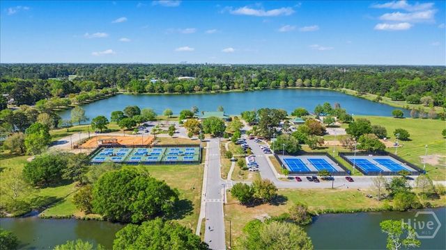 8434 Cresthill, Savannah, GA 31406