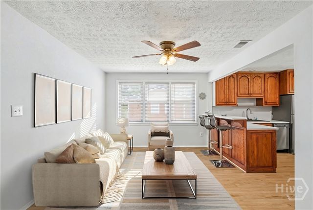 8434 Cresthill, Savannah, GA 31406