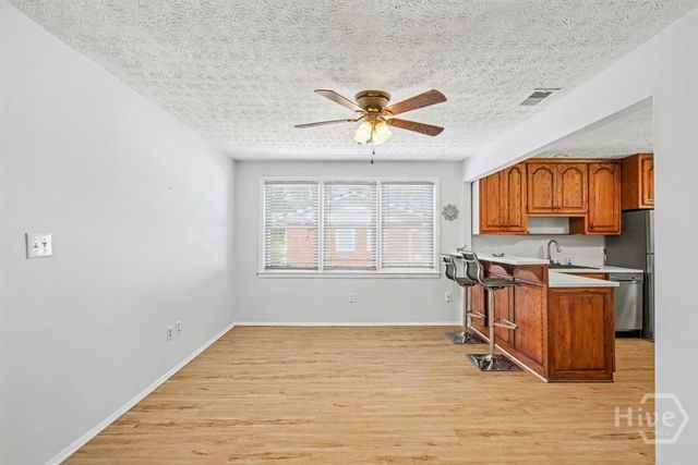 8434 Cresthill, Savannah, GA 31406