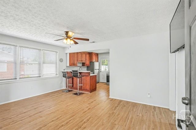 8434 Cresthill, Savannah, GA 31406