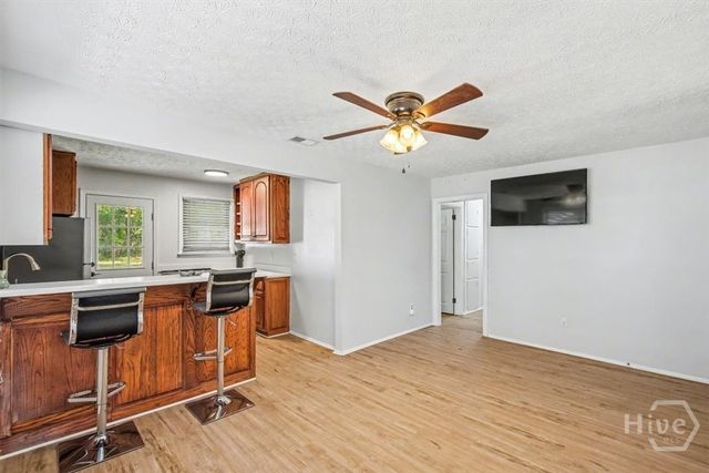 8434 Cresthill, Savannah, GA 31406