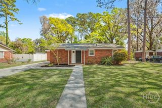 8434 Cresthill, Savannah, GA 31406