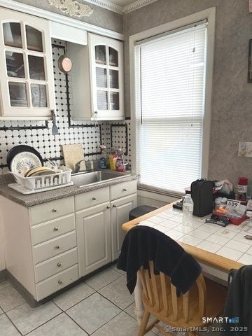 372 East Street, New Britain, CT 06051