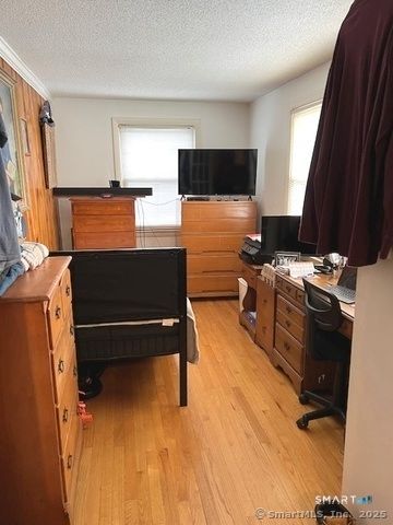 372 East Street, New Britain, CT 06051