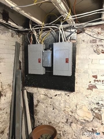 372 East Street, New Britain, CT 06051