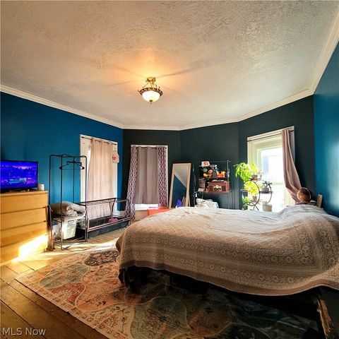 124 Park Avenue SW, Bolivar, OH 44612