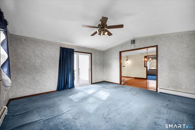 144 Brown Street, Wethersfield, CT 06109