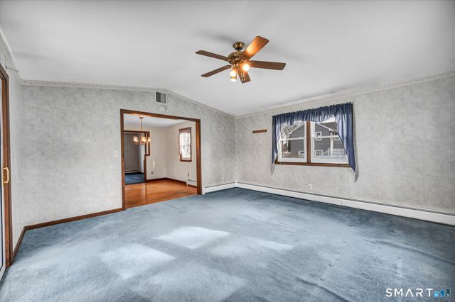 144 Brown Street, Wethersfield, CT 06109